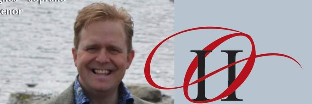 heritageopera's profile banner image