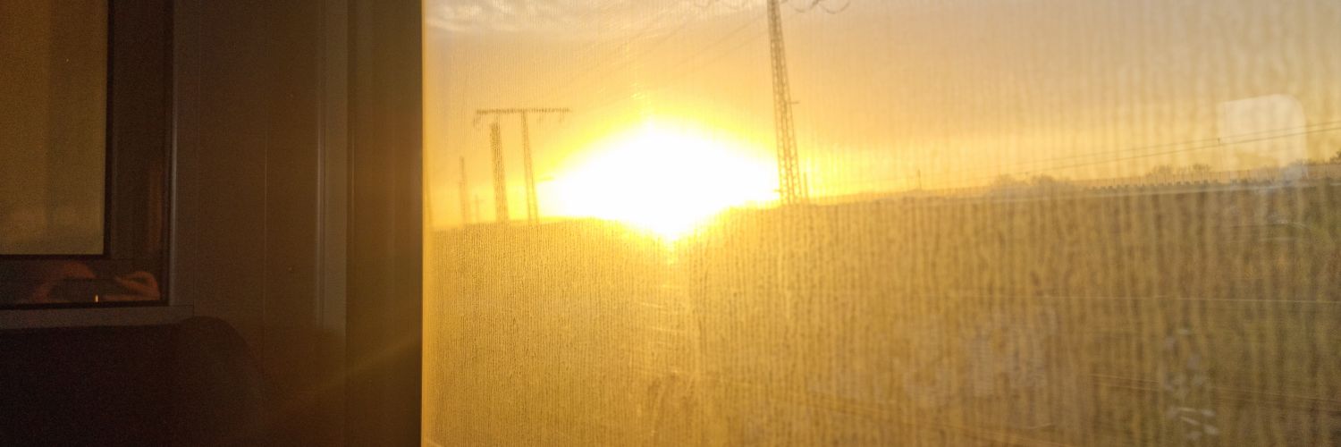 t0fukeks's profile banner image