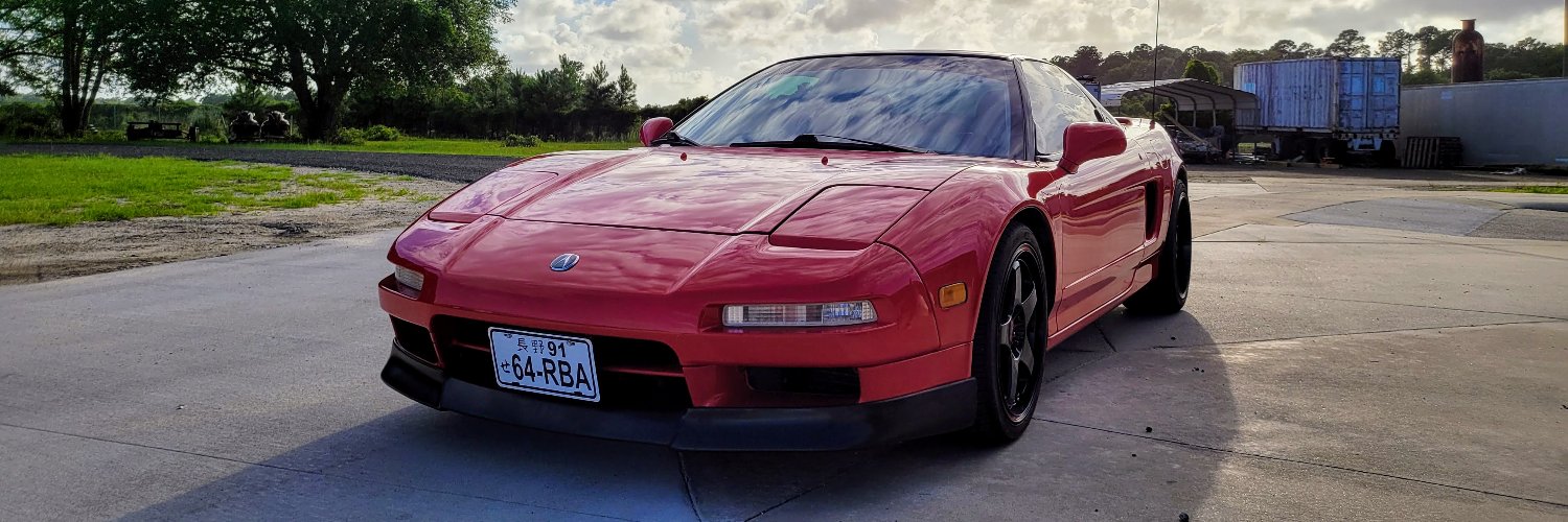 xGigaSPx's profile banner image