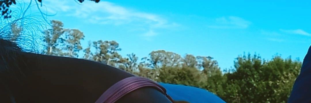 valeencaso's profile banner image