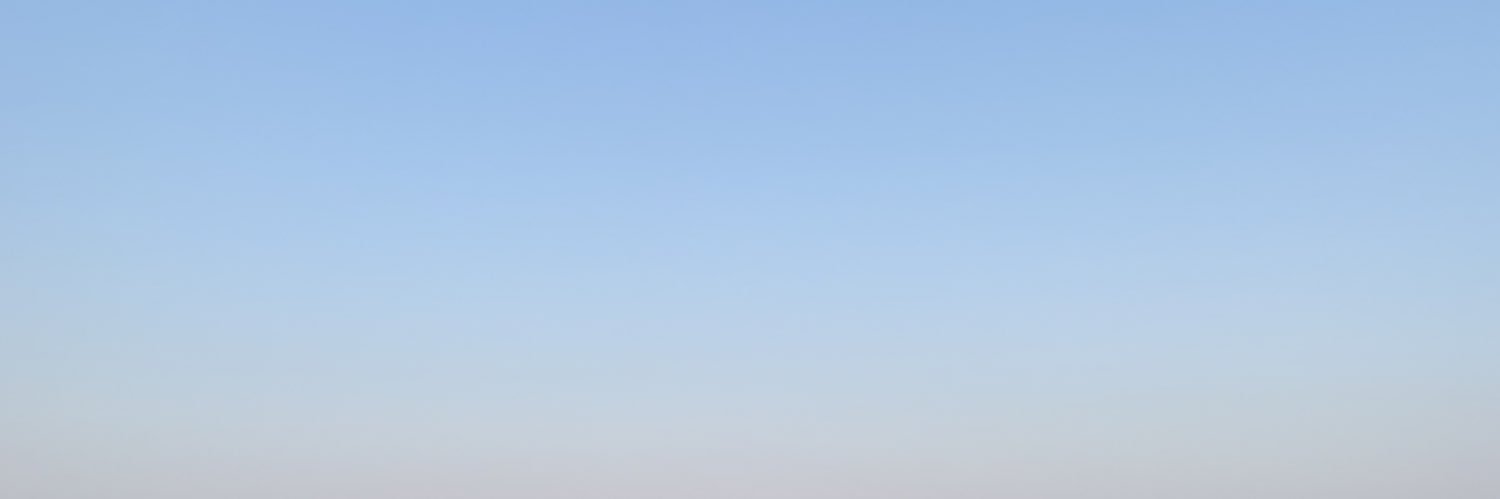 L___xq's profile banner image