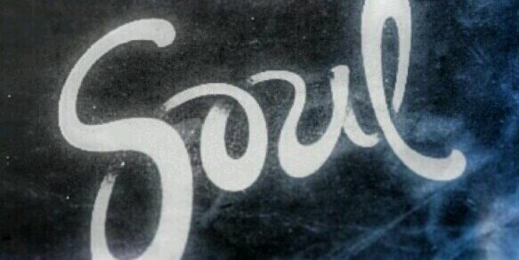 TeamSouL_'s profile banner image