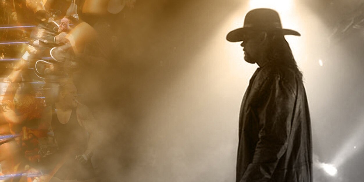 Ranjitbb's profile banner image