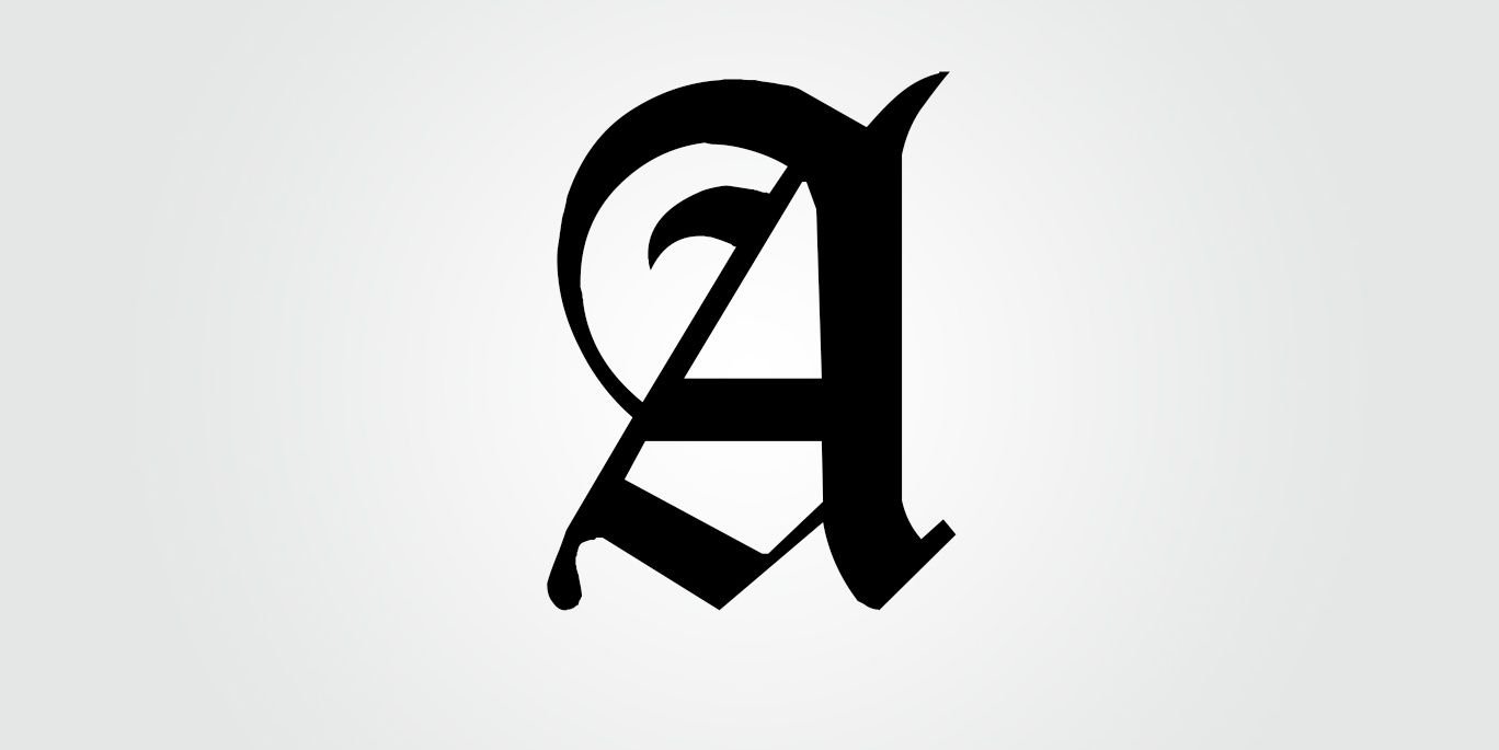 RinaldiAgum's profile banner image