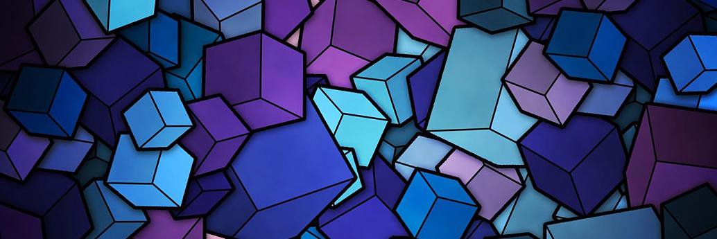 Laluu__'s profile banner image
