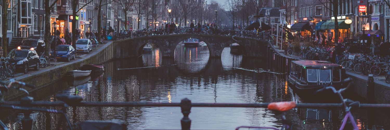 dutchqmark's profile banner image