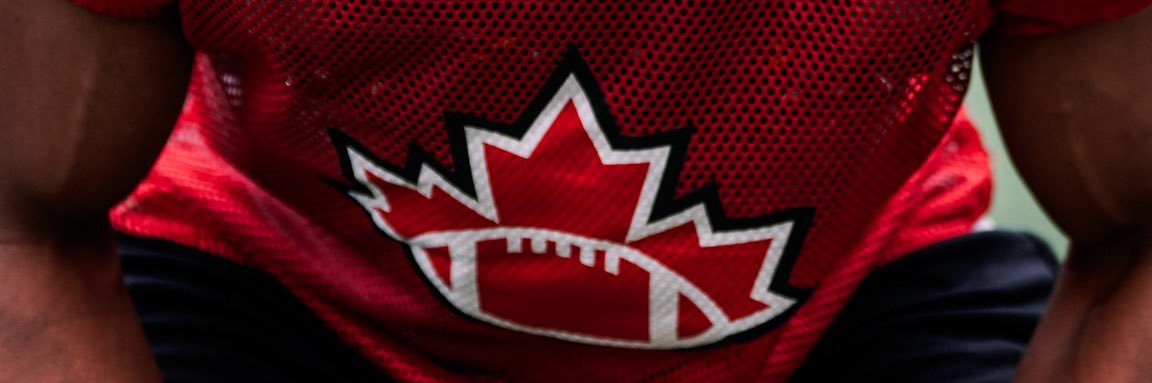 Gabriel Andre banner