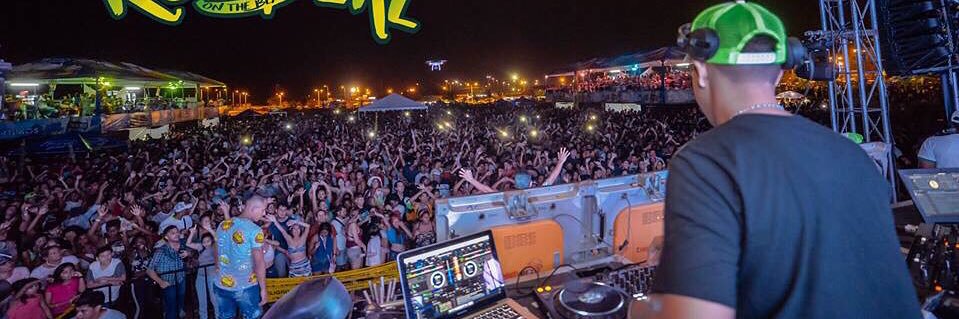 Nachodj banner