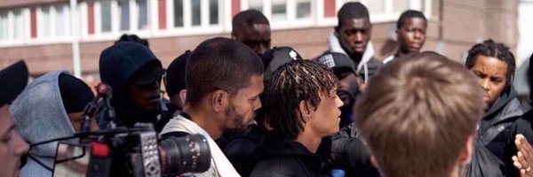 AlteredJay Profile Banner