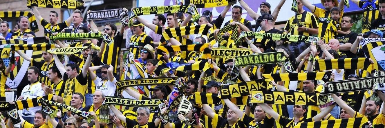 javi__c's profile banner image