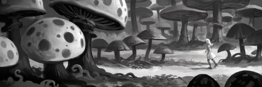 AliceElectro's profile banner image