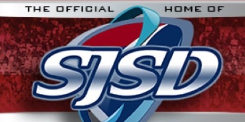 sjsportsdigest's profile banner image