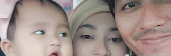 anepsays Profile Banner