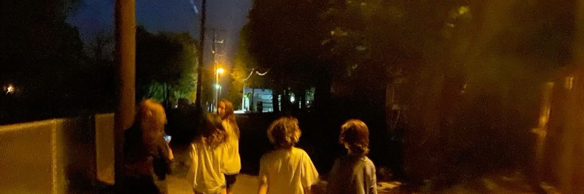 darrenmichael__'s profile banner image