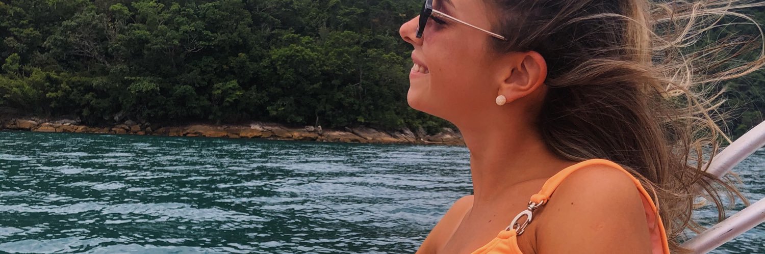 CamiiBossio's profile banner image