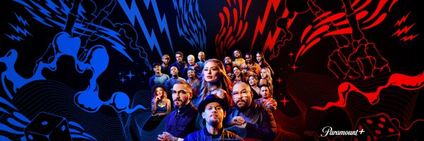 inkmaster Profile Banner
