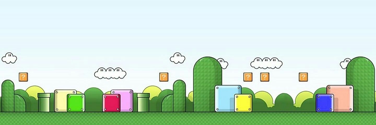MarCobain93's profile banner image