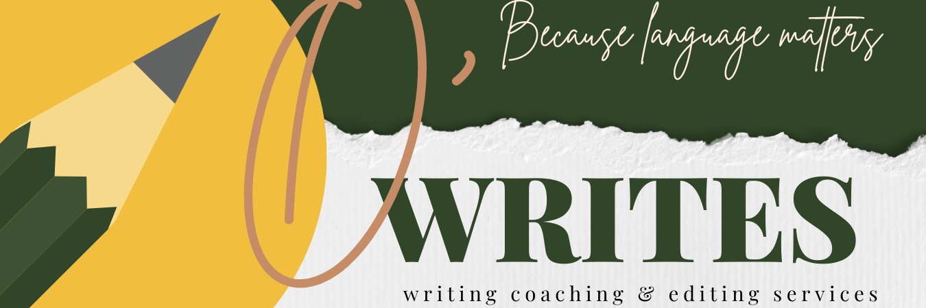 OwritesOndra's profile banner image