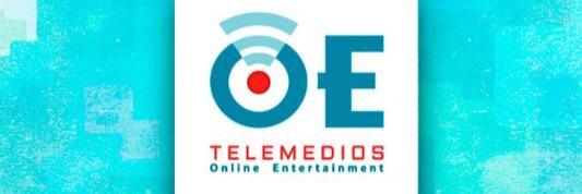 OEtv_'s profile banner image