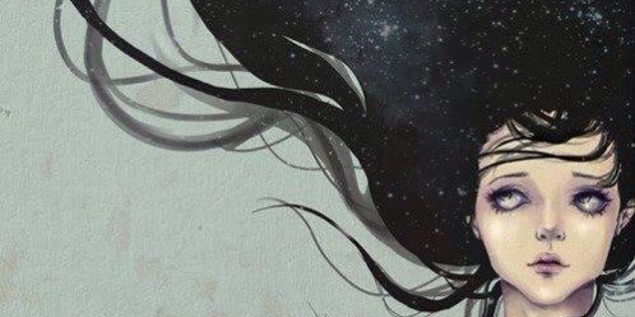 Fictional Family RP banner