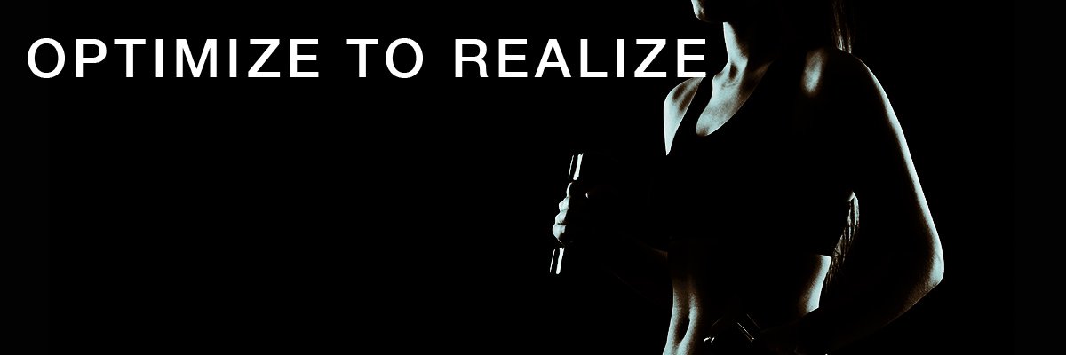 StrongSupps's profile banner image