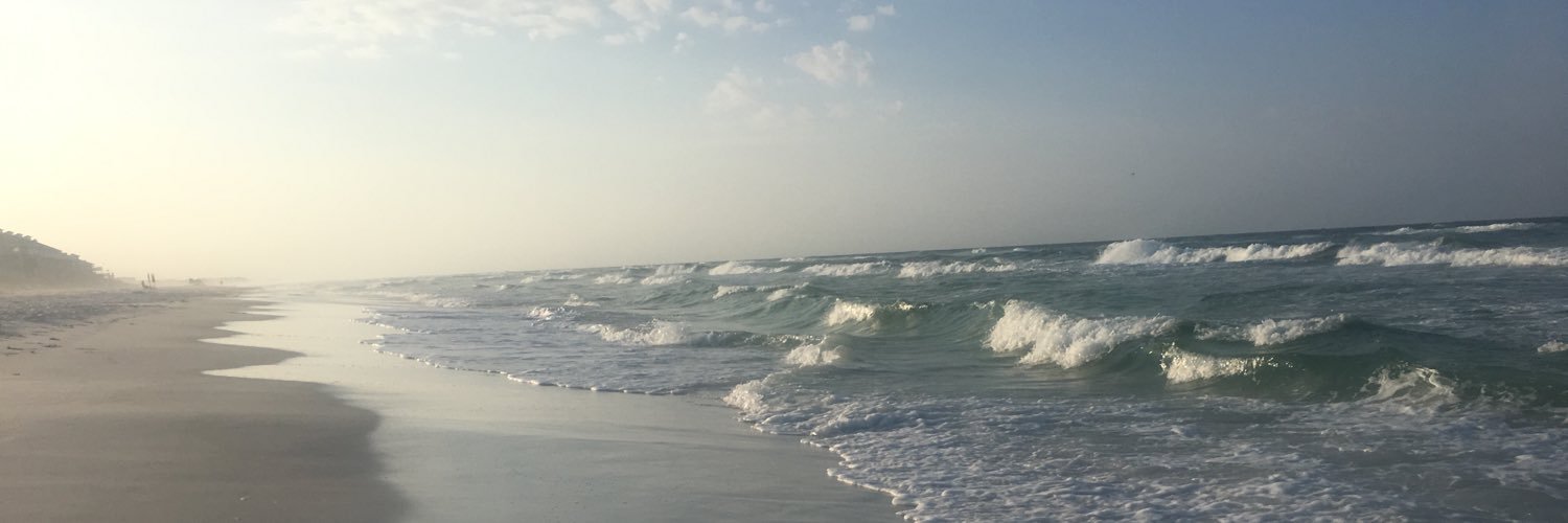 kwhitle's profile banner image