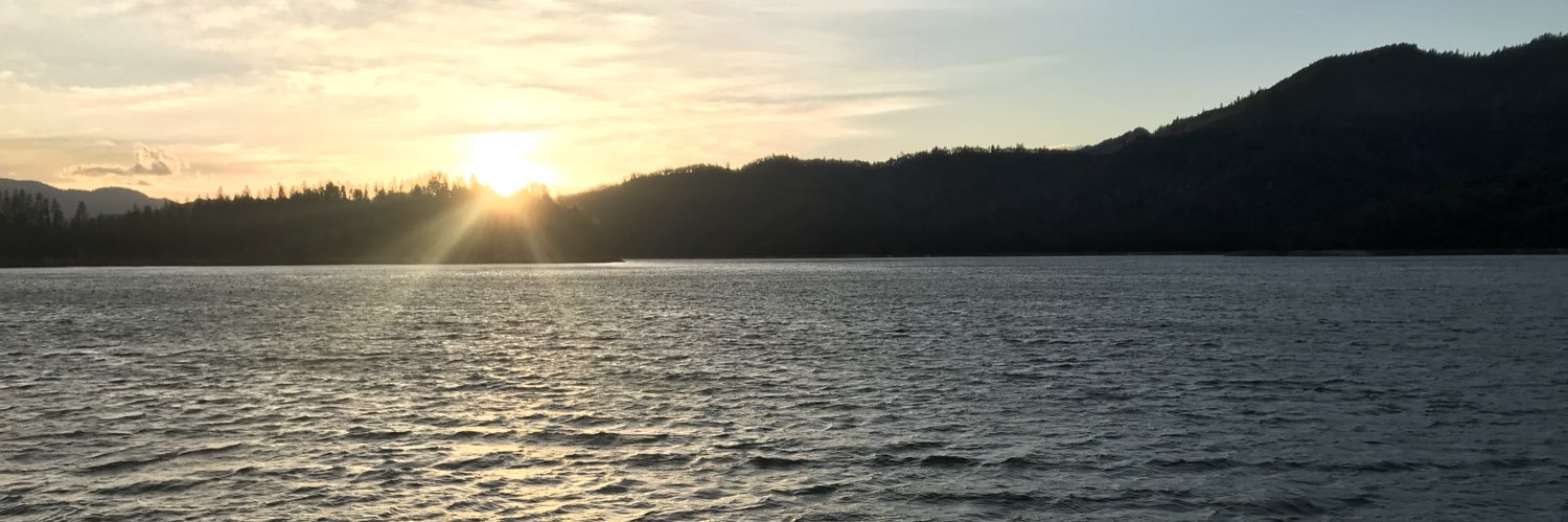 stephadizzzle's profile banner image