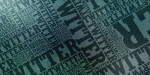 RetkiRT's profile banner image