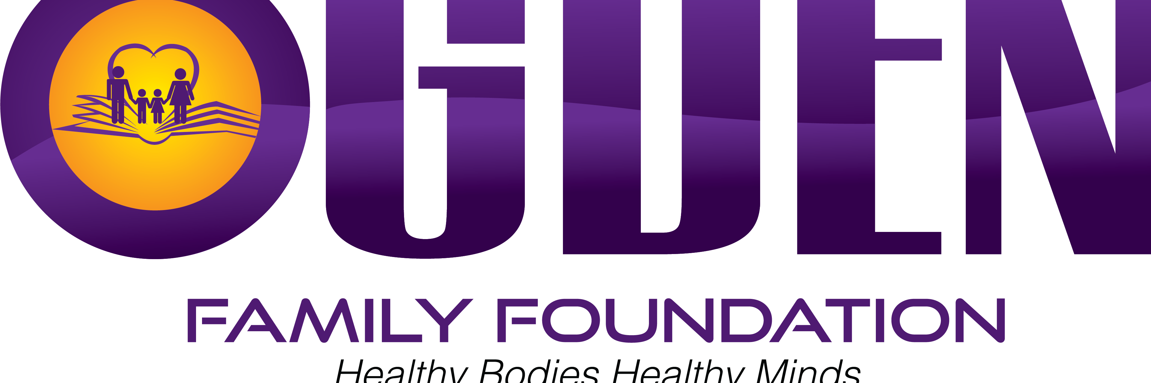 OgdenFoundation's profile banner image