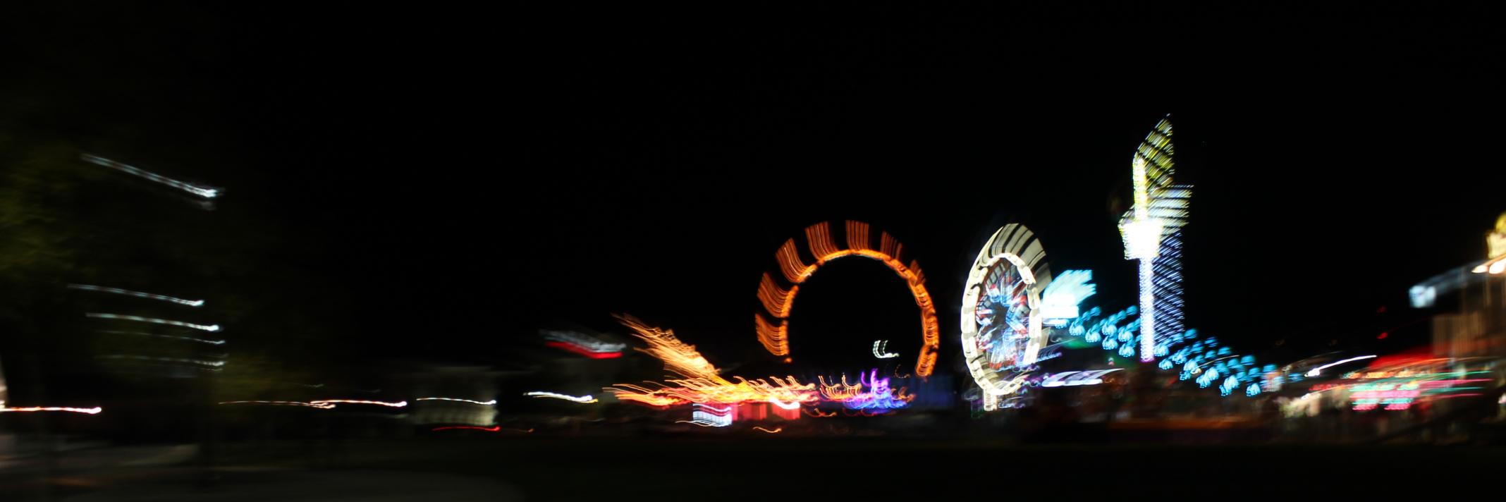 freakshow180's profile banner image