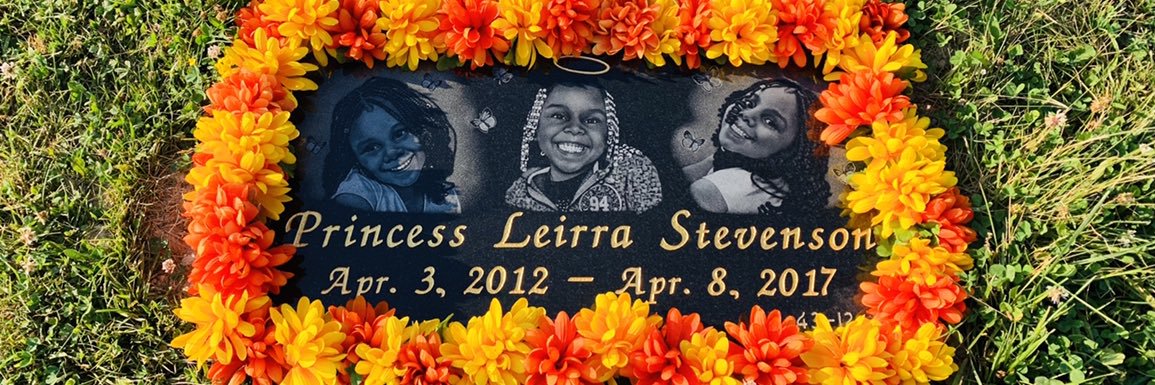 JTAP banner