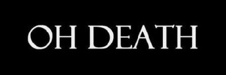 Kingoftheunderg's profile banner image