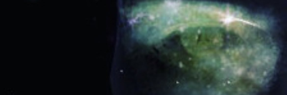 BenjaminMichal1's profile banner image