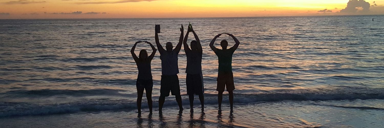 blapp455's profile banner image