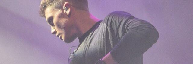 ChantalYPL's profile banner image