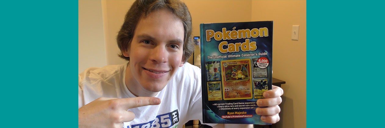 PrimetimePkmn's profile banner image
