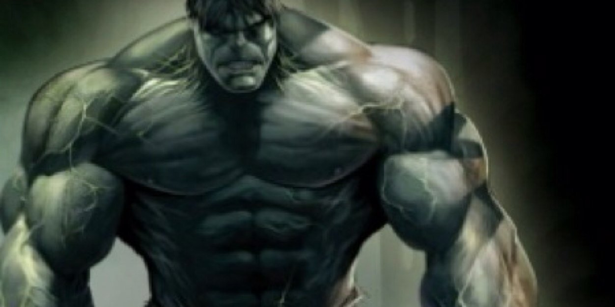 Devin McKendrick banner