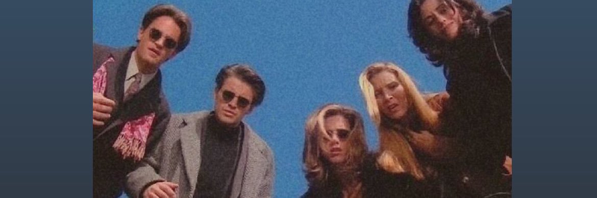 aaylinlin's profile banner image