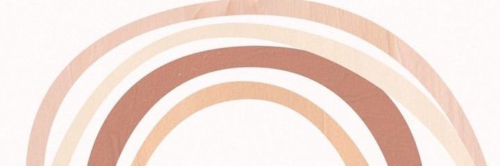cluelessyas's profile banner image