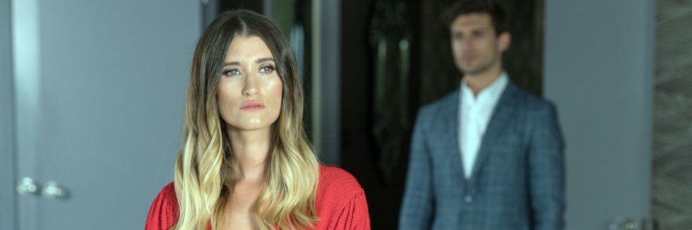 debbiedingle3's profile banner image