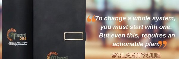 snaynek5 Profile Banner