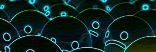 attdecollective's profile banner image