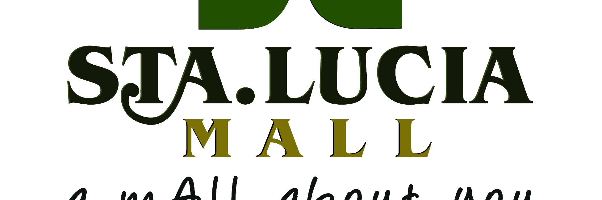 staluciamall's profile banner image