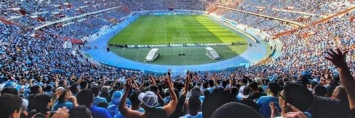 ManuSanchezLl's profile banner image