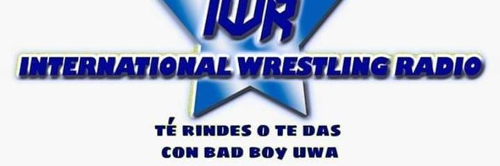 badboyuwa's profile banner image