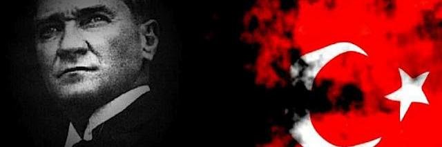 hasanylcn60's profile banner image