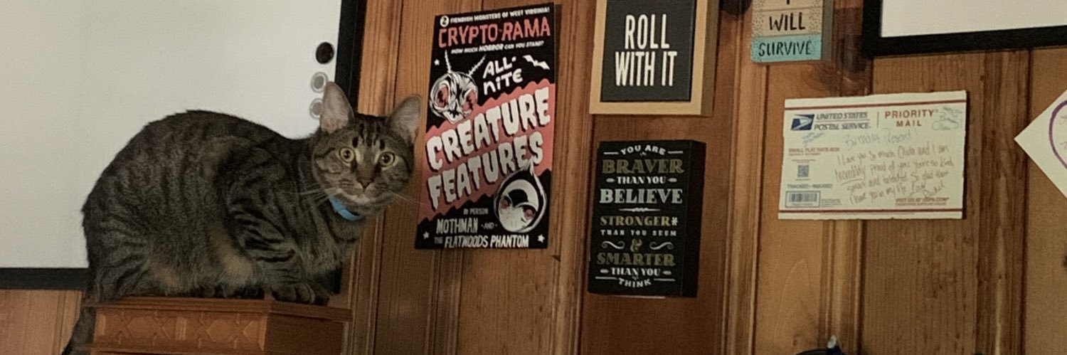 heck_17's profile banner image