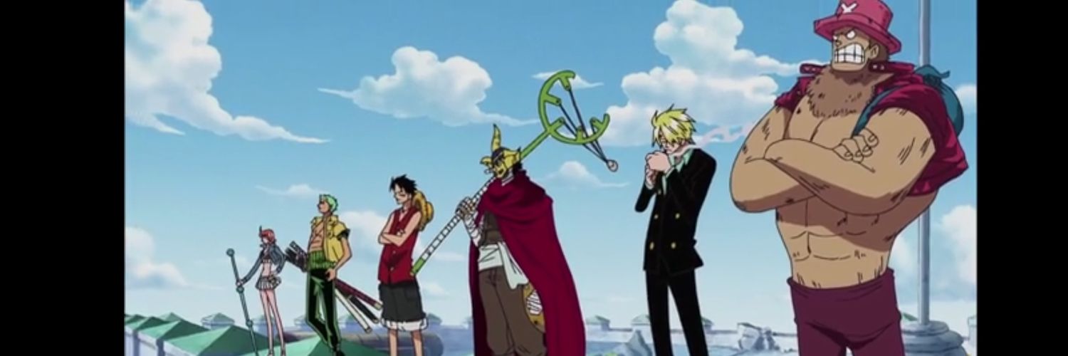 tlsimpson73's profile banner image