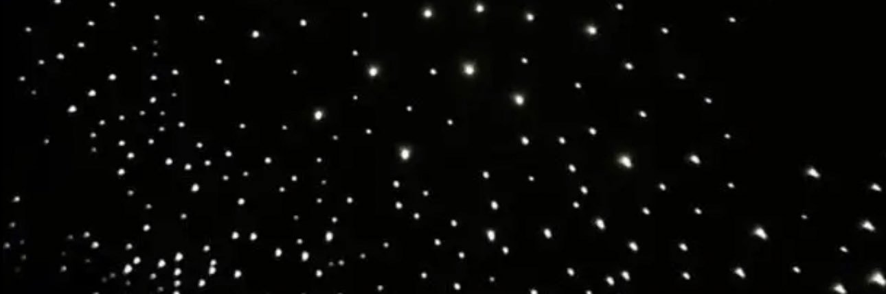 khayaaati_'s profile banner image