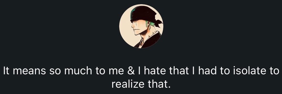 _MrLegato's profile banner image